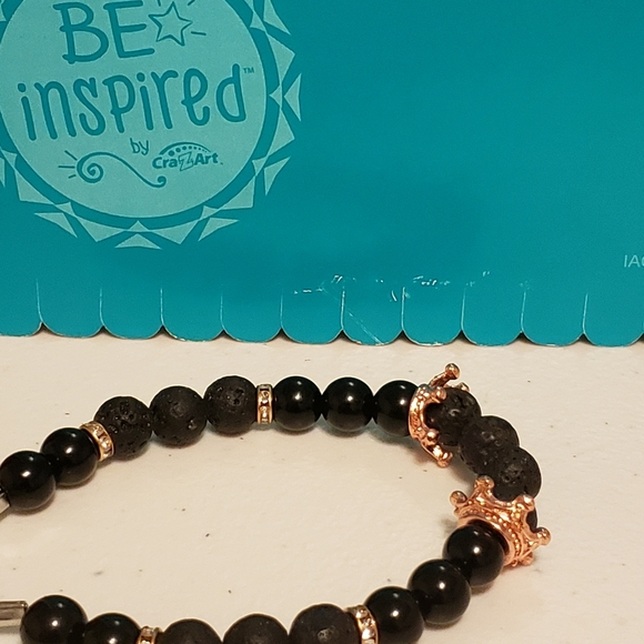 Custom Jewelry - Picture 2 of 3